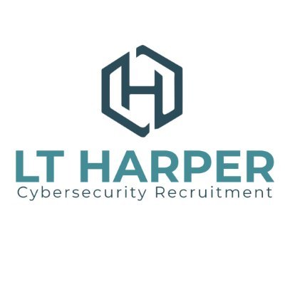 At LT Harper, we're Cyber Security recruitment specialists, who are customer focused, transparent, recruitment partners. Get in touch with us today!