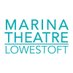 Marina Theatre (@MarinaTheatre1) Twitter profile photo