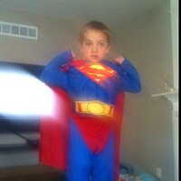 Skip Yenchik (@s2y2) 's Twitter Profile Photo