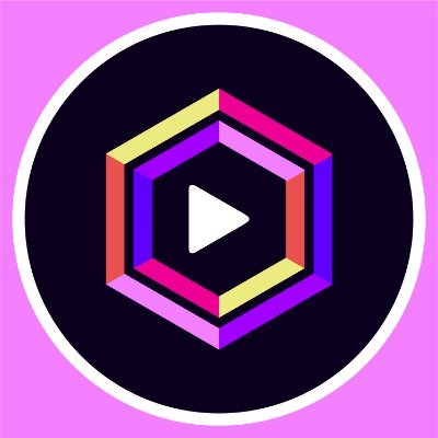حيث يكمن التدريب والتقنية والإبداع🚀 هدفنا نشر محتوى تدريبي تقني لكل ما يخص تصميم واجهة المستخدم UI