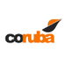 Coruba (@corubadirect) Twitter profile photo Coruba (@corubadirect) Twitter profile photo