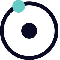 Norsk Hydrogenforum (@hydrogenno) 's Twitter Profile Photo Norsk Hydrogenforum (@hydrogenno) 's Twitter Profile Photo