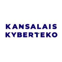 Kansalaiskyberteko (@kyberteot) 's Twitter Profile