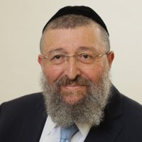 יואב בן צור (@bentzuryoav) 's Twitter Profile