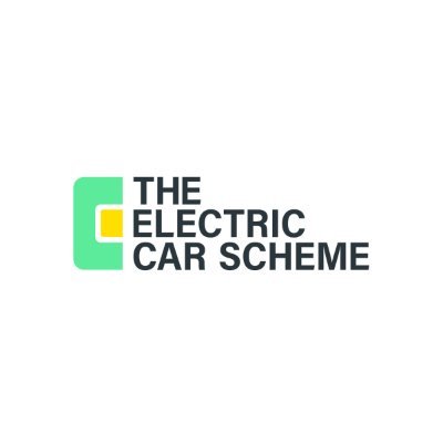 Electric Car Salary Sacrifice provider
https://t.co/SjKkmhUmbx
