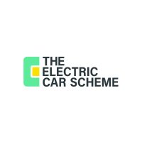 The Electric Car Scheme (@ecscheme) 's Twitter Profile Photo The Electric Car Scheme (@ecscheme) 's Twitter Profile Photo