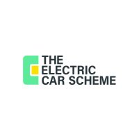 The Electric Car Scheme(@ecscheme) 's Twitter Profile Photo