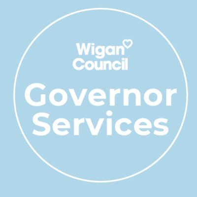 WiganGovernors Profile Picture