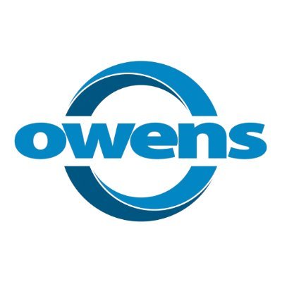 Welcome to the Official Twitter page for Owens Group. A family run business with 50 years experience in Transport & Warehousing within the U.K