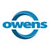 @owensgroupuk