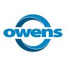owensgroupuk's profile picture. Welcome to the Official Twitter page for Owens Group. A family run business with 50 years experience in Transport & Warehousing within the U.K