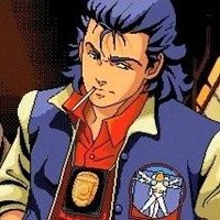 Zero (@zerolifex00) 's Twitter Profile