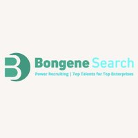 Bongene Search(@Bongene_Search) 's Twitter Profile Photo