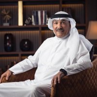 عبدالعزيز العنبري (@alanbari_10) 's Twitter Profile