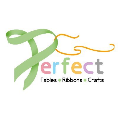 All things weddings, parties and crafts!
Be sure to check out our website