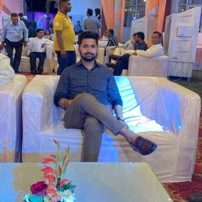 हिन्दू 🕉️ Nation First 🇮🇳 जय माँ भारती #Haryana #Kurukshetra