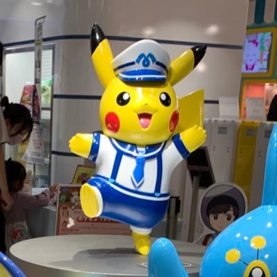 Halleyscomet11's profile picture. 大家好！我是日本人, 我有台灣人的伴侶🇯🇵🇹🇼 我在學中文和台語
