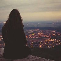 Esra 𐱅𐰇𐰼𐰜 (@tam35esr) 's Twitter Profile