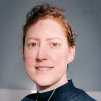 Dr DanielleChristian (@d_l_christian) 's Twitter Profile