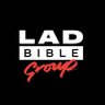 LADbible Group Profile