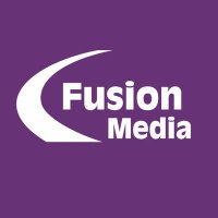 Fusion Media(@FusionMediaEu) 's Twitter Profileg