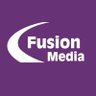 FusionMediaEu's profile picture. An award winning integrated creative marketing agency creating campaigns to reach your customers on and offline