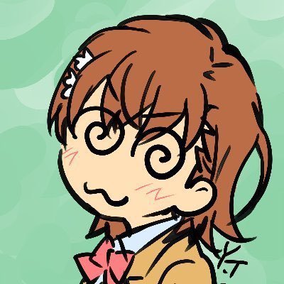 upしている絵は個人的創作物ですので無断転載や使用はご遠慮下さい。 なんか絵描きで生きてきたらしい