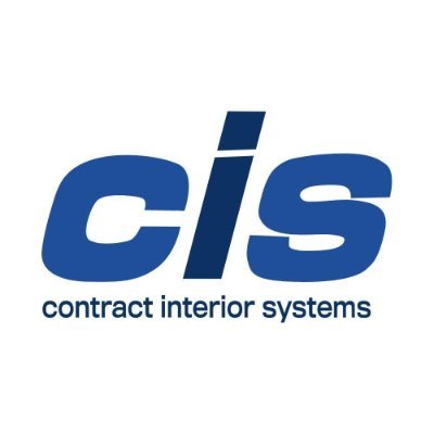 CIS_Interiors Profile Picture