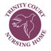 Trinity Court Nursing Home (@trinitynursing_) Twitter profile photo Trinity Court Nursing Home (@trinitynursing_) Twitter profile photo