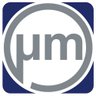 micromech's profile picture. Micromech supplies a wide range of motion  control products plus associated equipment to industry and manufacturing.
