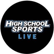 accounts that work with schools to stream sports live