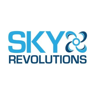 Sky Revolutions is one of the UK's most authoritative voices in aerial surveying, aerial photography and construction progress imaging - and now Carbon Neutral.