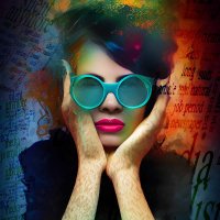 Lynn Rayner (@lynn_rayner1) 's Twitter Profile