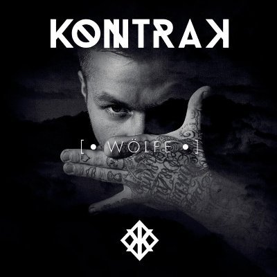 Kontra K is a popular Rapper, brought into the world on July 3, 1987 in Germany. As of December 2022, Kontra K's total assets is $5 Million. In 2016.