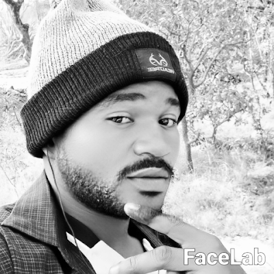 IKamwangu's profile picture. 