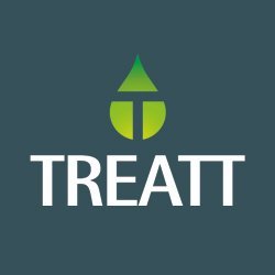 Treatt manufactures exceptional natural extracts and ingredients enjoyed by millions of people, every day.