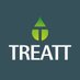 Treatt (@treattworld) Twitter profile photo Treatt (@treattworld) Twitter profile photo