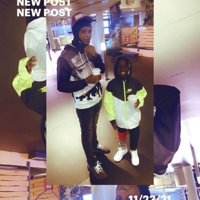 SodaPopYC854L's profile picture. YungCutz Or Nothing! it’s easy to get a bankroll but what you gone do with it?? #RIPOFFWHITE #RIPBTHER #Dummygang #Quese&BirdyMode #FREEKILLBILL #DuBFREE