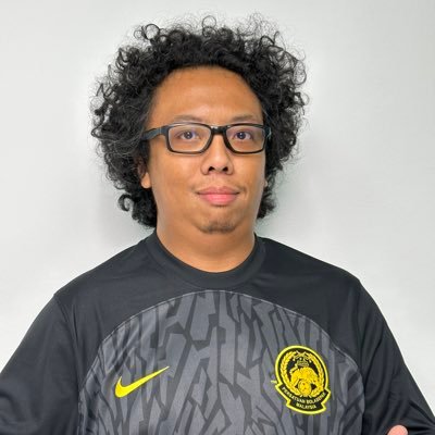 chapree Profile Picture