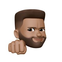 Jeffrey Macko (@jeffreymacko) 's Twitter Profile