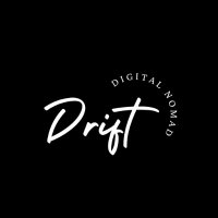 Drift Digital(@DriftDigital1) 's Twitter Profile Photo