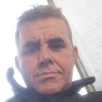 halil es (@haliles6) 's Twitter Profile