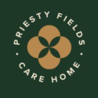 Priesty Fields Care Home (@priestyfields) 's Twitter Profile
