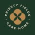 Priesty Fields Care Home (@priestyfields) Twitter profile photo Priesty Fields Care Home (@priestyfields) Twitter profile photo
