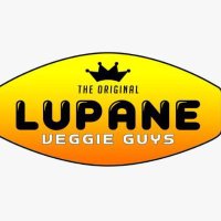 Lupane Veggie Guys(@LupaneVeggie) 's Twitter Profile Photo