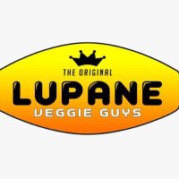 Lupane Veggie Guys (@lupaneveggie) 's Twitter Profile