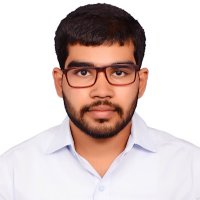 Manoj Kumar Modalavalasa (@manojk2023) 's Twitter Profile