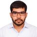 Manoj Kumar Modalavalasa (@manojk2023) Twitter profile photo Manoj Kumar Modalavalasa (@manojk2023) Twitter profile photo
