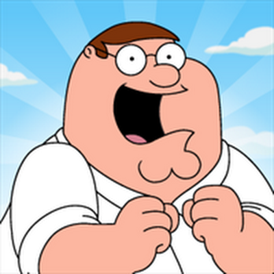 DuruczGabor's profile picture. 