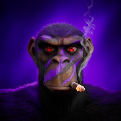 CaptainMission's profile picture. Planning to start the pirate utopia of Libertatia in the outer limits of Wilder World. Member of @polariszerodao